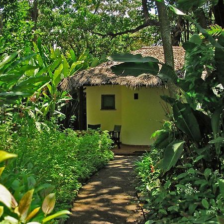 Moivaro Coffee Lodge Arusha Exterior foto